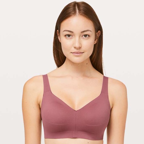 lululemon Like Nothing Bras 34C - Picture 6 of 6
